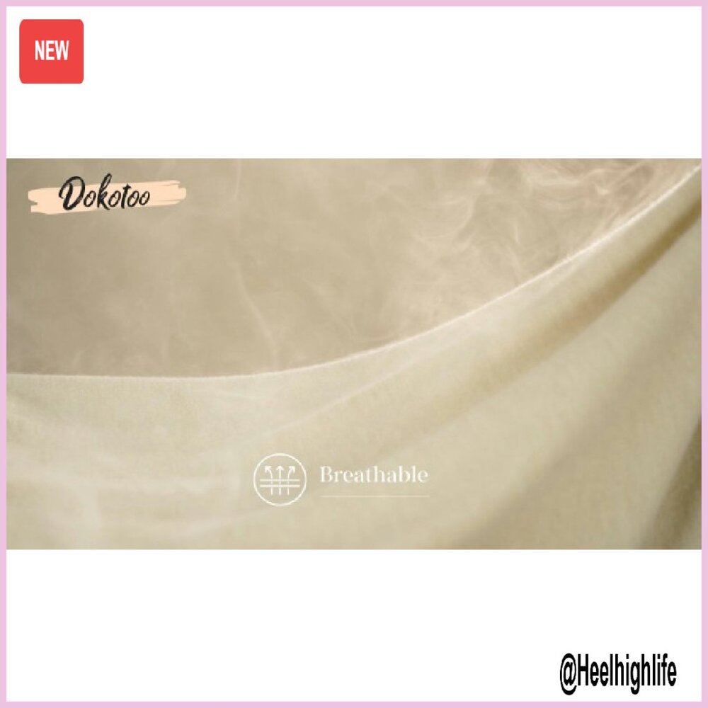 Lightweight Wool Hollow Out Pullover Sweater Wome… - image 7